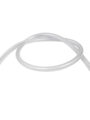 425-081.jpg 11833 - Manguera 3/8' para fumigadora FM-425, TRUPER