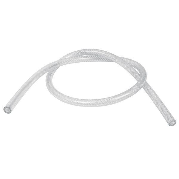 11833 - Manguera 3/8' para fumigadora FM-425, TRUPER