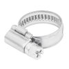 11737 - Abrazadera SX9-18 para fumigadora FM-425, TRUPER