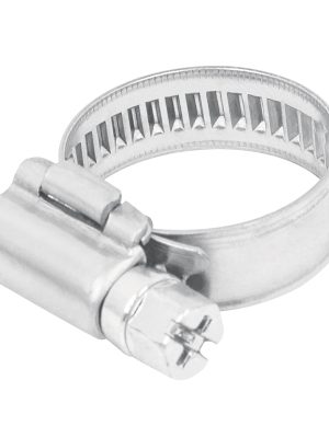 425-082.jpg 11737 - Abrazadera SX9-18 para fumigadora FM-425, TRUPER