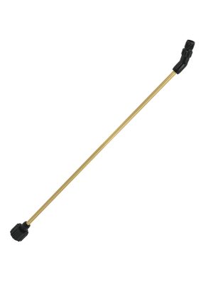 11697 - Tubo rociador 500 mm para fumigadora FM-425, TRUPER