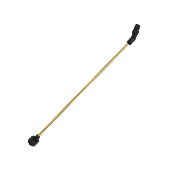 11697 - Tubo rociador 500 mm para fumigadora FM-425, TRUPER