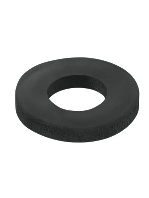 11690 - Empaque de nitrilo para boquilla, FM-425, TRUPER