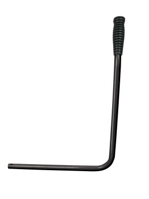 11735 - Palanca de bombeo completa para fumigadora FM-425, Truper