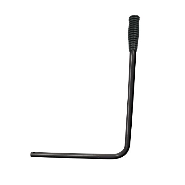 11735 - Palanca de bombeo completa para fumigadora FM-425, Truper