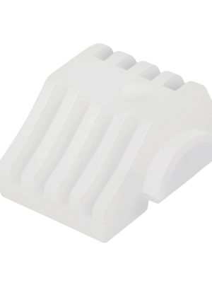 11909 - Tope plástico para palanca para fumigadora FM-425, Truper