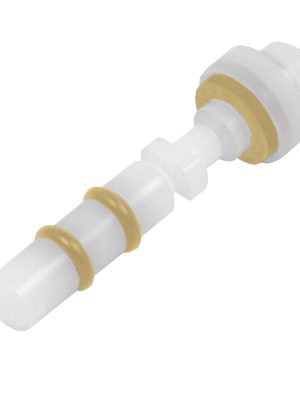 11834 - Vástago de plástico completo para fumigadora FM-425, Truper