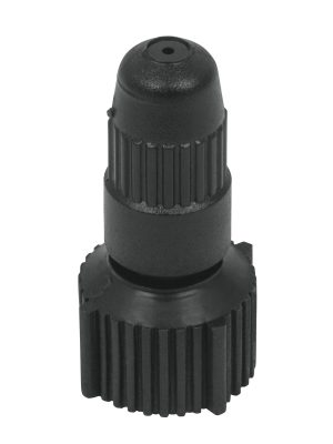 11692 - Boquilla de plástico, FM-425, TRUPER