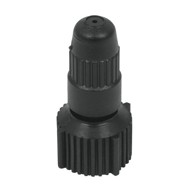 11692 - Boquilla de plástico, FM-425, TRUPER