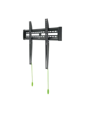 46092 - Soporte para pantallas de 32' a 70', fijo, Volteck