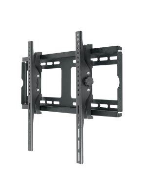 46093 46093 - Soporte para pantallas de 26' a 65' con movimiento angular