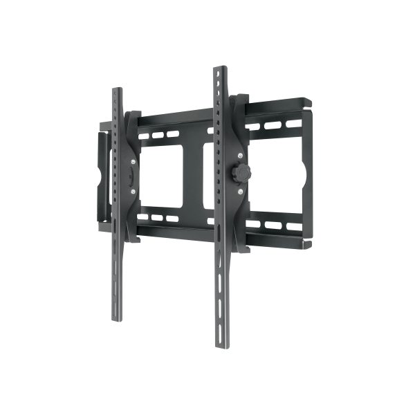 46093 - Soporte para pantallas de 26' a 65' con movimiento angular