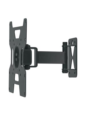 46094 46094 - Soporte para pantallas 23' a 37' mov. angular y articulado