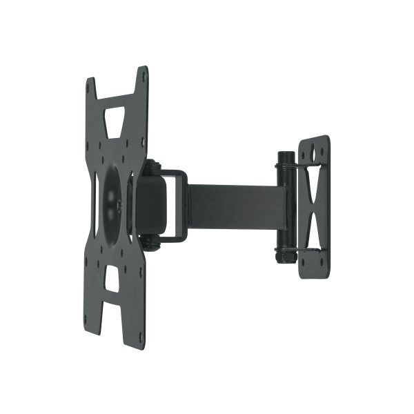 46094 - Soporte para pantallas 23' a 37' mov. angular y articulado