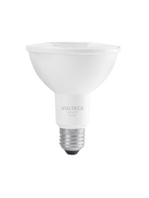 46187 - Lámpara de LED 11 W tipo PAR 30 luz de día, blíster, Volteck