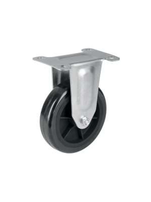 46213 46213 - Rodaja de repuesto 5' para DIA-300P, placa fija, FIERO