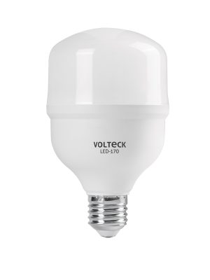 46225 - Lámpara LED alta potencia 20 W (equiv. 170 W), luz de día