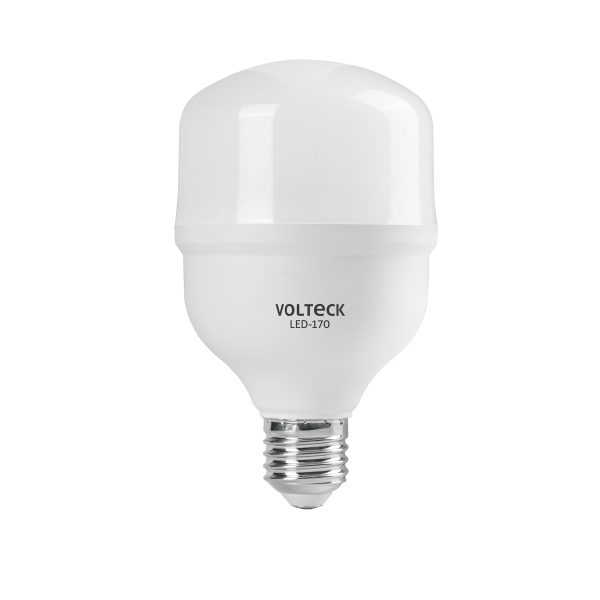 46225 - Lámpara LED alta potencia 20 W (equiv. 170 W), luz de día