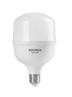 46226 - Lámpara LED alta potencia 30 W (equiv. 250 W), luz de día