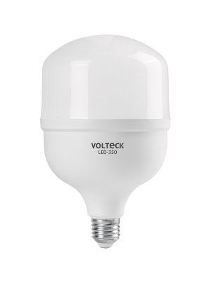 46227 - Lámpara LED alta potencia 40 W (equiv. 350 W), luz de día