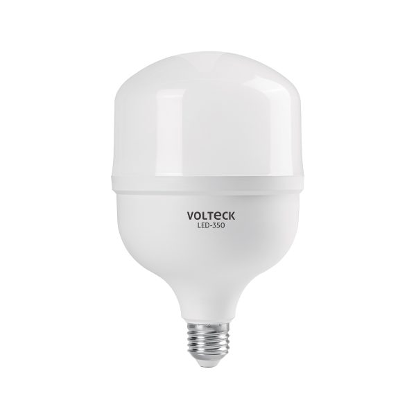 46227 - Lámpara LED alta potencia 40 W (equiv. 350 W), luz de día