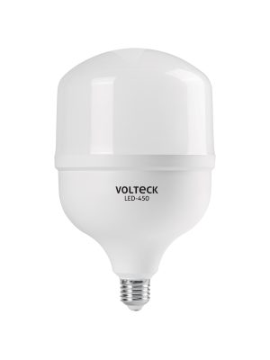 46228 - Lámpara LED alta potencia 50 W (equiv.450 W), luz de día