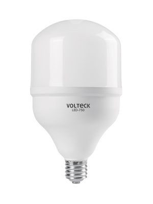 48079 - Lámpara LED alta potencia 70 W (equiv. 750 W), luz de día