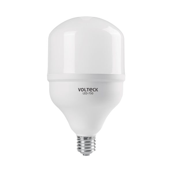48079 - Lámpara LED alta potencia 70 W (equiv. 750 W), luz de día