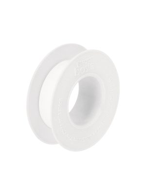 48463 48463 - Cinta sella roscas 1/2' x 7 m, uso general, Foset Basic