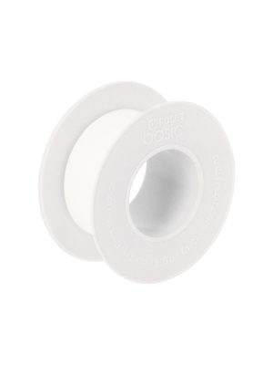 48464 48464 - Cinta sella roscas 3/4' x 7 m, uso general, Foset Basic