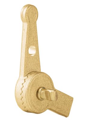 48533 48533 - Repuesto de balancín para VAFLO-1/2, Foset