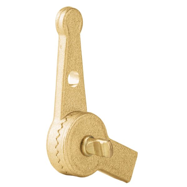 48533 - Repuesto de balancín para VAFLO-1/2, Foset