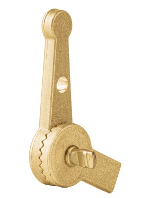 48534 48534 - Repuesto de balancín para VAFLO-1/2-R, Foset