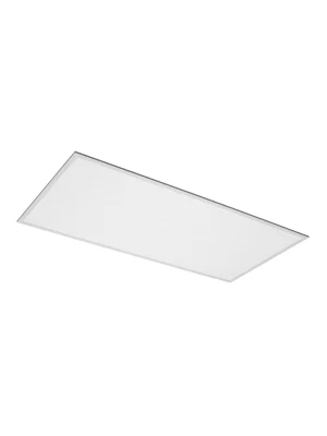48551 48551 - Panel delgado colgante de LED 65 W 60 x 120 cm luz de día