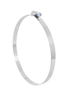 AB-104.jpg 44254 - Bolsa c/5 abrazaderas sin fin reforzadas #104, 6-1/8 - 7'