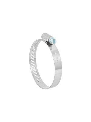 44242 - Bolsa c/5 abrazaderas sin fin reforzadas #36,1-13/16 -2-3/4'