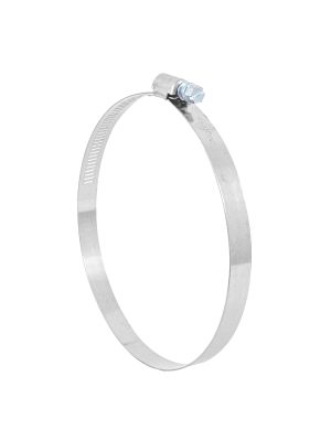 AB-80.jpg 44251 - Bolsa c/5 abrazaderas sin fin reforzadas #80, 4-5/8 - 5-1/2'