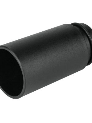 27208 - Adaptador de bolsa para polvo para LIOR-1/3P3, Pretul