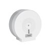45738 - Portarollo junior de ABS, blanco, Foset Basic