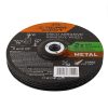 ABT-780E1.jpg 11565 - Disco Tipo 42 de 7' x 3.2 mm corte metal, Truper Expert