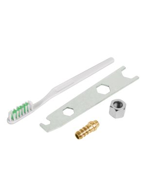 AC-PIPI-200.jpg 19511 - Accesorios (llave, cepillo, tuerca y espiga) p/PIPI-26 y 27