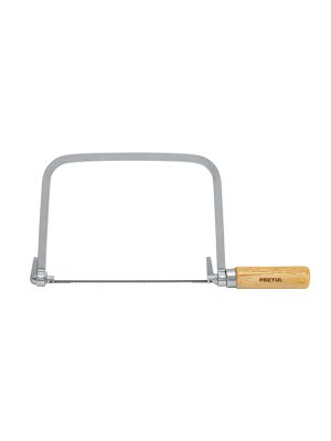 ACA-6.jpg 20000 - Arco calador con 5 seguetas de 6-1/2', Pretul