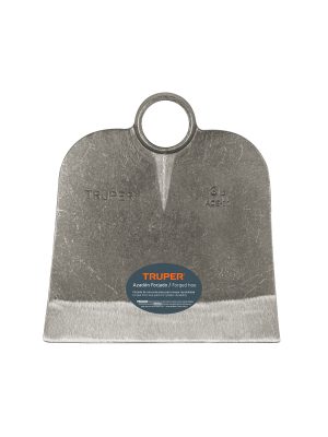 10362 - Azadón Centroamericano 3.0, lb sin mango, TRUPER