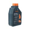 102932 - Aceite hidráulico para gatos, 1 Litro, Truper