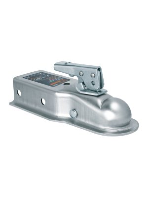 ACO-BOLA-35.jpg 44442 - Acoplador para remolque, para bola de 2', Truper