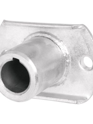 14645 - Adaptador de cuchillas de repuesto, Truper