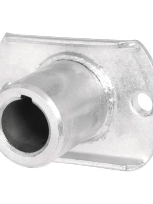 20593 - Adaptador de cuchillas para P-316P, Pretul