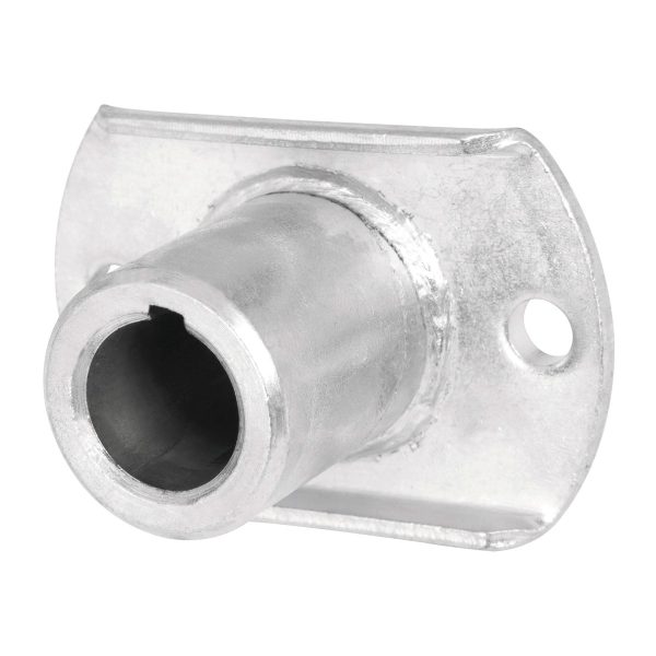 20593 - Adaptador de cuchillas para P-316P, Pretul