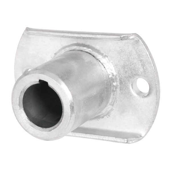 14645 - Adaptador de cuchillas de repuesto, Truper