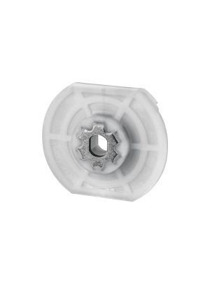 AD-CU-PODI-40A.jpg 103623 - Adaptador de cuchillas de repuesto para PODI-40A, Truper